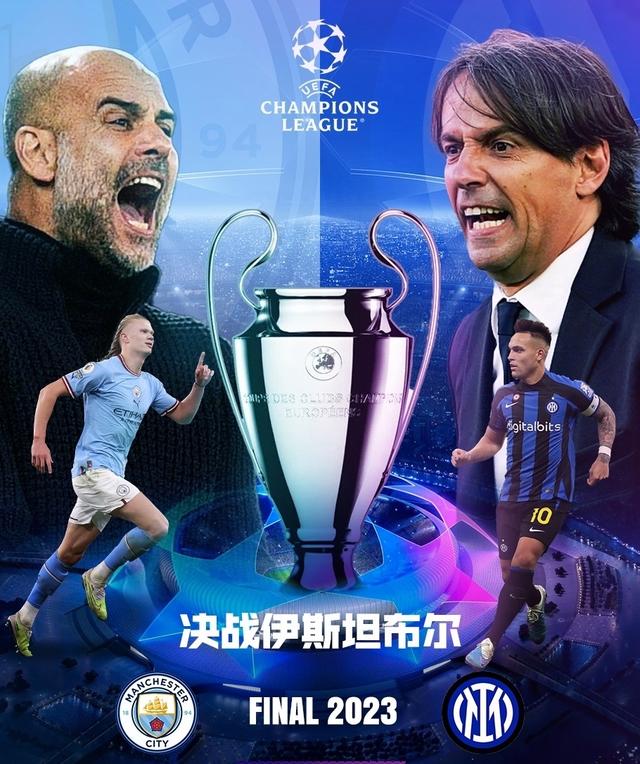仅彰显