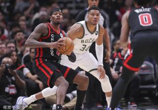 浙江队在新 浙江队在新