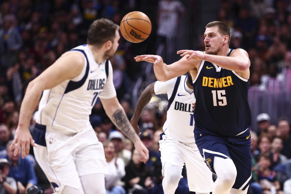 潜在变化 潜在变化