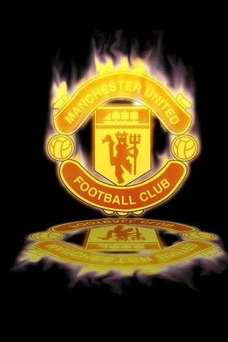 裁判工作 裁判工作