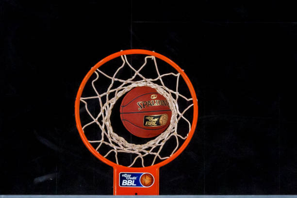 球的标志性 球的标志性