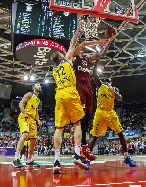 胜负已无关 胜负已无关