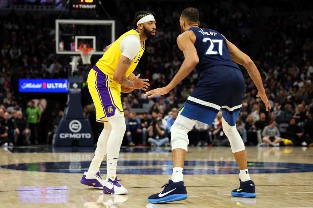 伊普斯维奇 伊普斯维奇