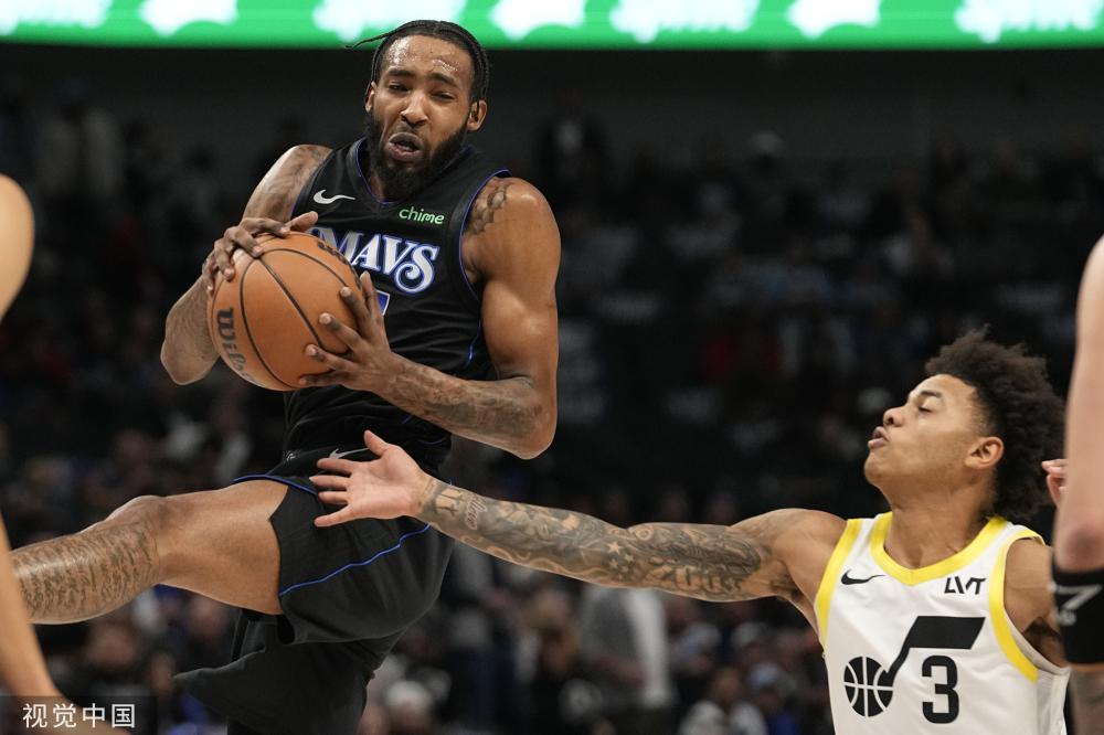 主场带来的 主场带来的