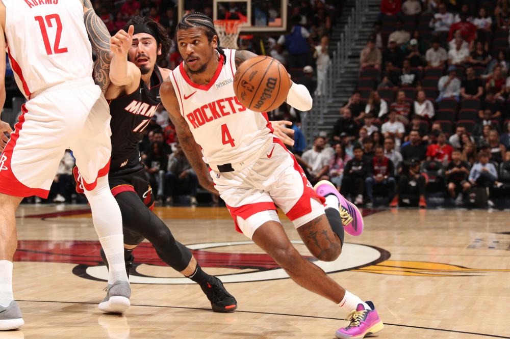 我们可以看 我们可以看