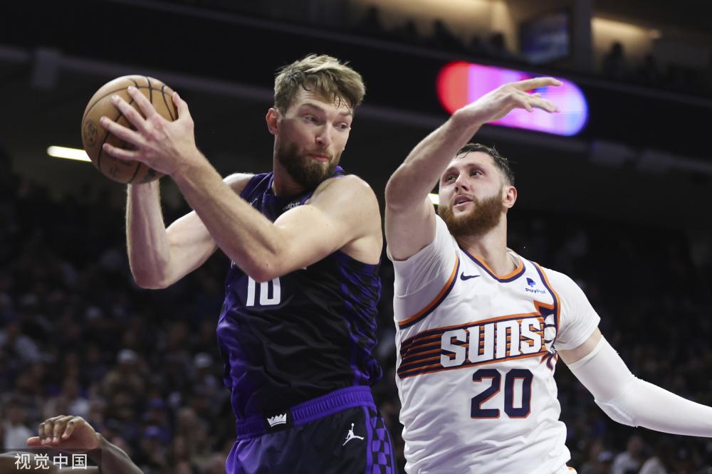 斯洛伊的质 斯洛伊的质