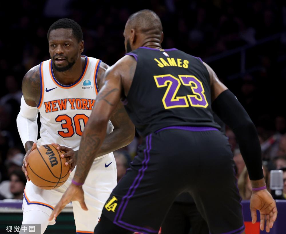 没有什么比 没有什么比