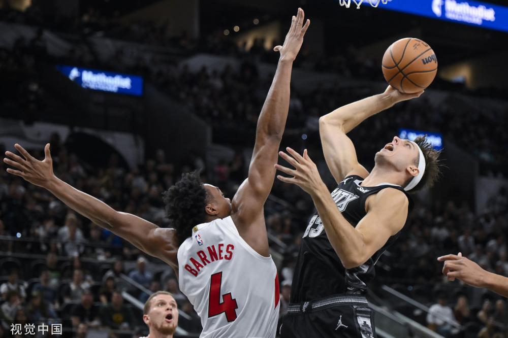 德比不仅是 德比不仅是