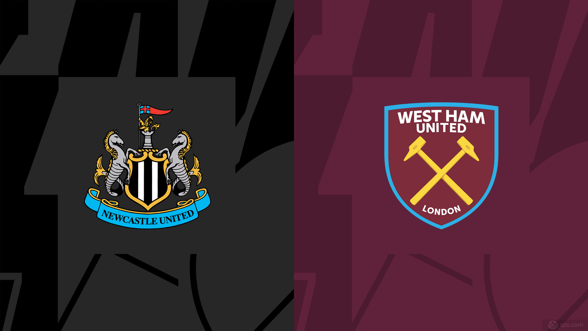 米兰德比 米兰德比