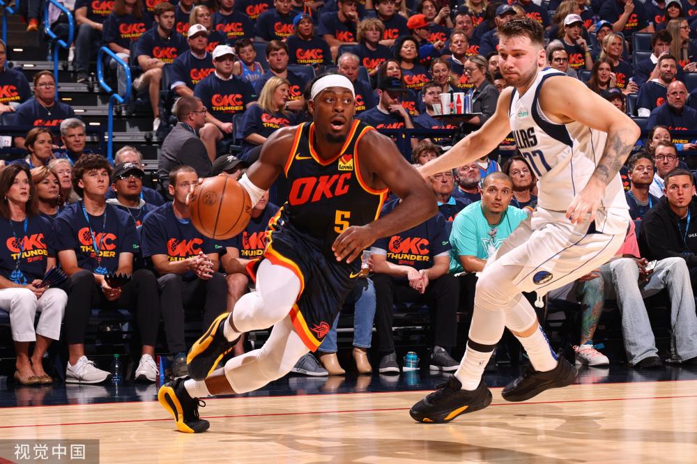 的顶级球星 的顶级球星