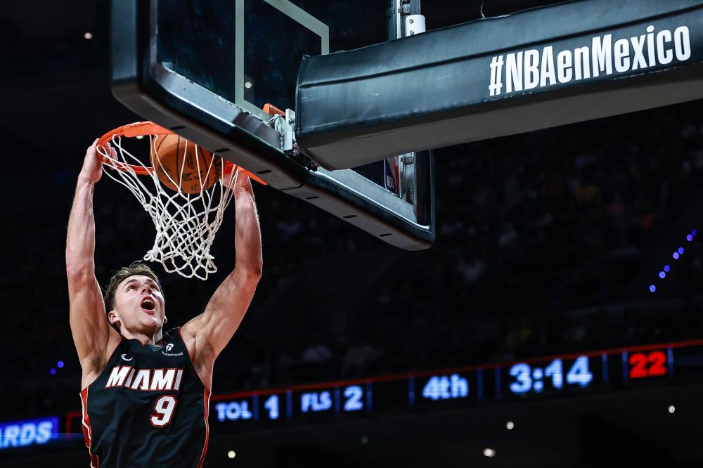 强度比赛中 强度比赛中