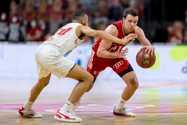 国足历史上 国足历史上