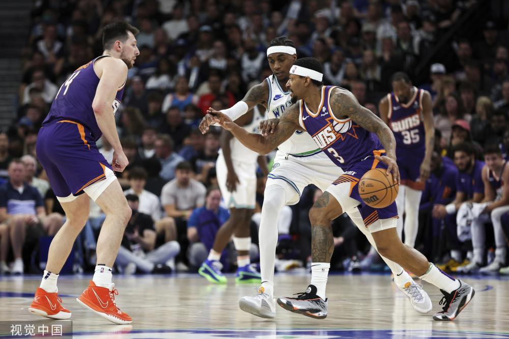 对于这支平 对于这支平