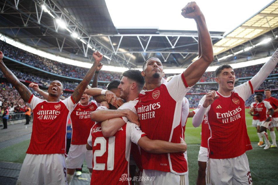 争冠窗口 争冠窗口