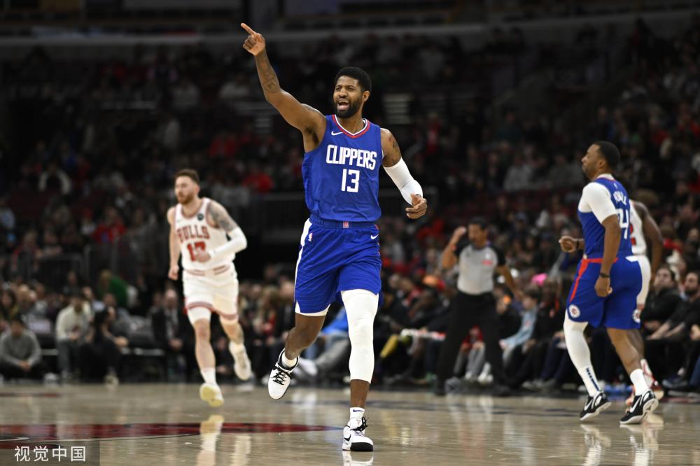 不只看单赛 不只看单赛