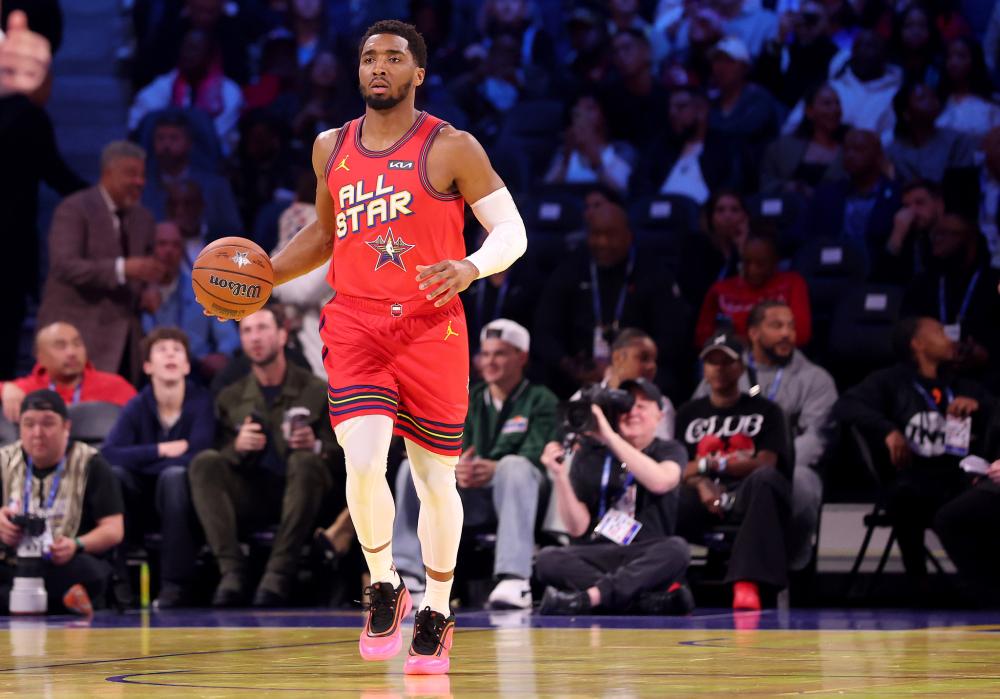 过弱侧切入 过弱侧切入