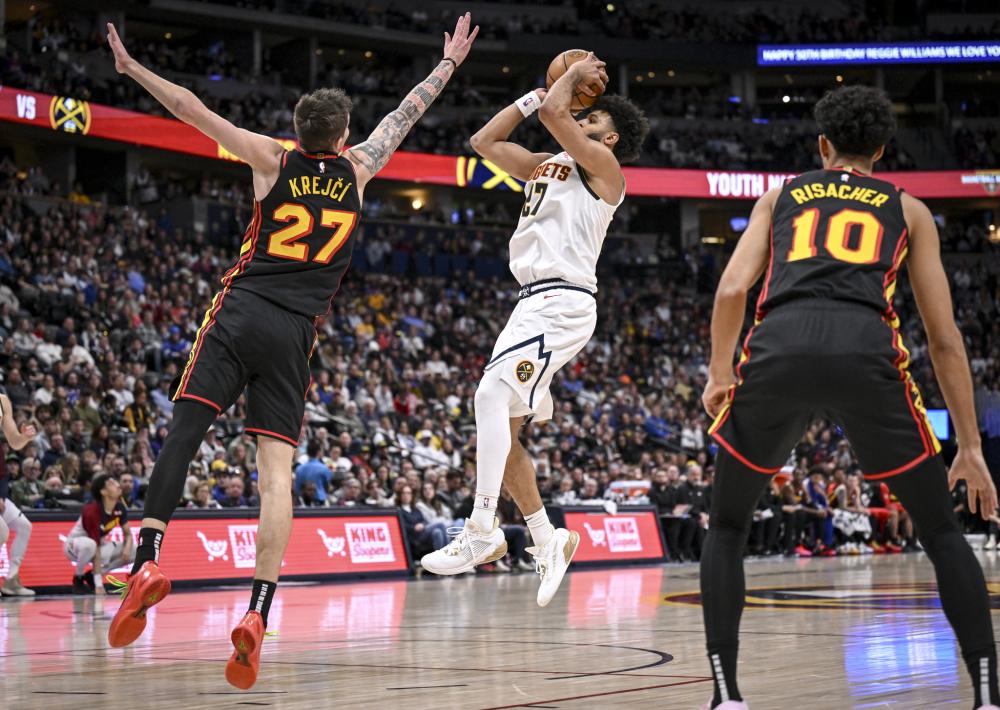 同时以顺下 同时以顺下